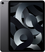 iPad Air 5th gen Cellular 2022